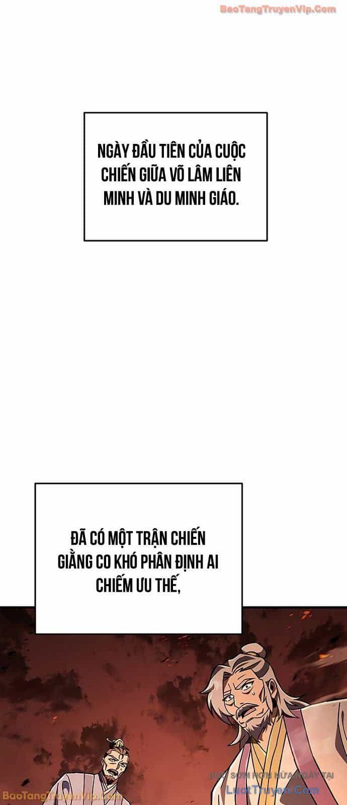 Cửu Thiên Kiếm Pháp - Chương 142 - ảnh 68