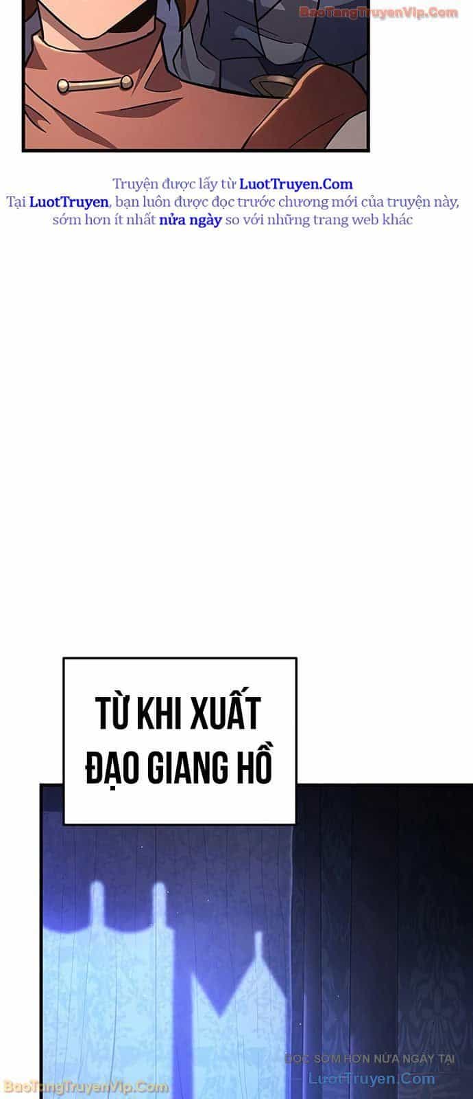 Cửu Thiên Kiếm Pháp - Chương 142 - ảnh 77