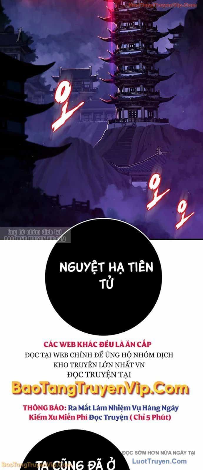 Cửu Thiên Kiếm Pháp - Chương 142 - ảnh 81