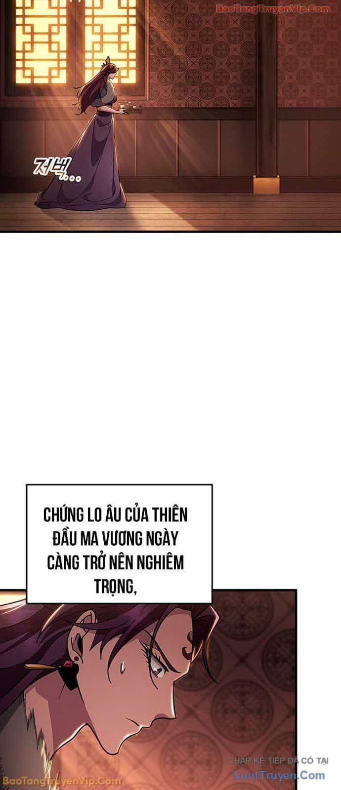 Cửu Thiên Kiếm Pháp - Chương 144 - ảnh 2