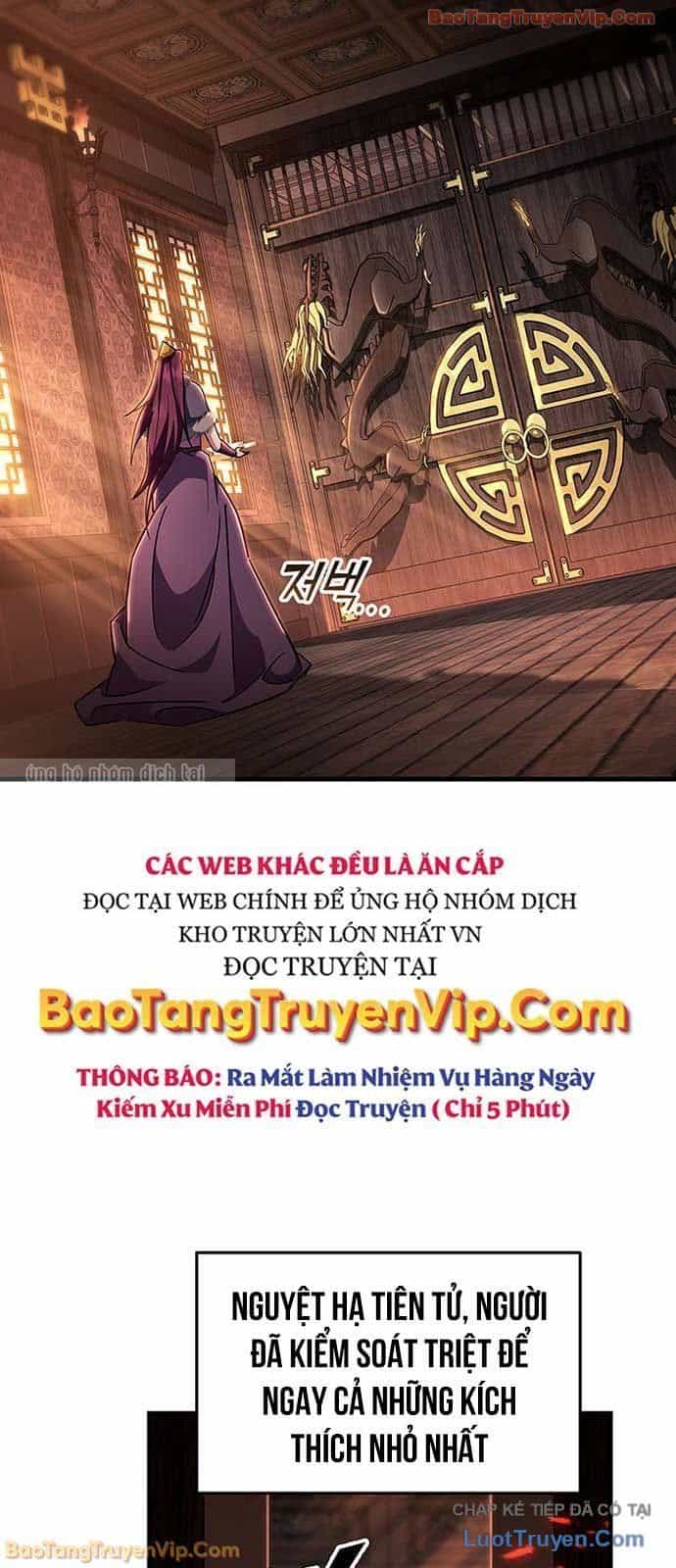Cửu Thiên Kiếm Pháp - Chương 144 - ảnh 4