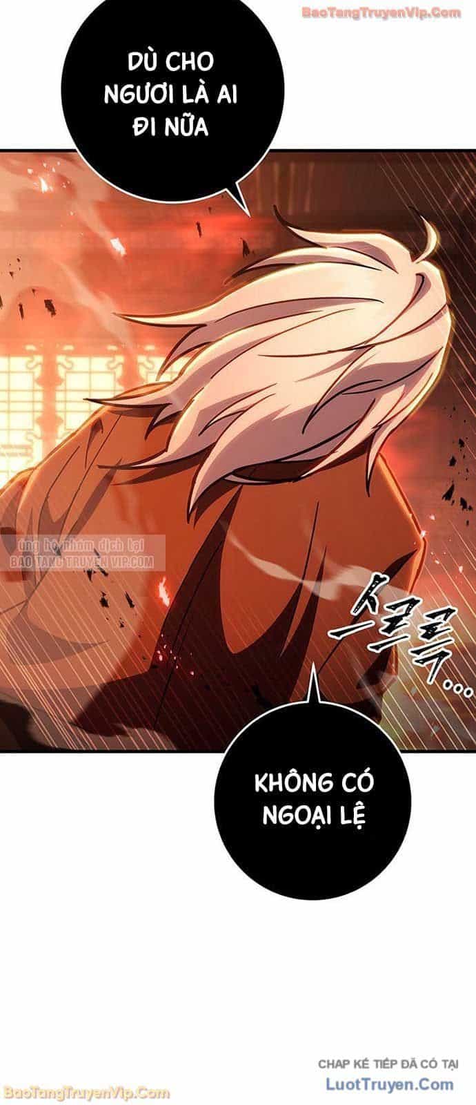 Cửu Thiên Kiếm Pháp - Chương 144 - ảnh 44