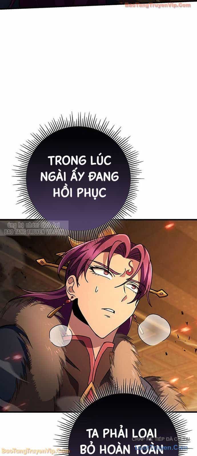 Cửu Thiên Kiếm Pháp - Chương 144 - ảnh 50