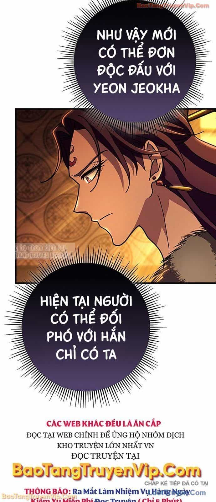 Cửu Thiên Kiếm Pháp - Chương 144 - ảnh 53
