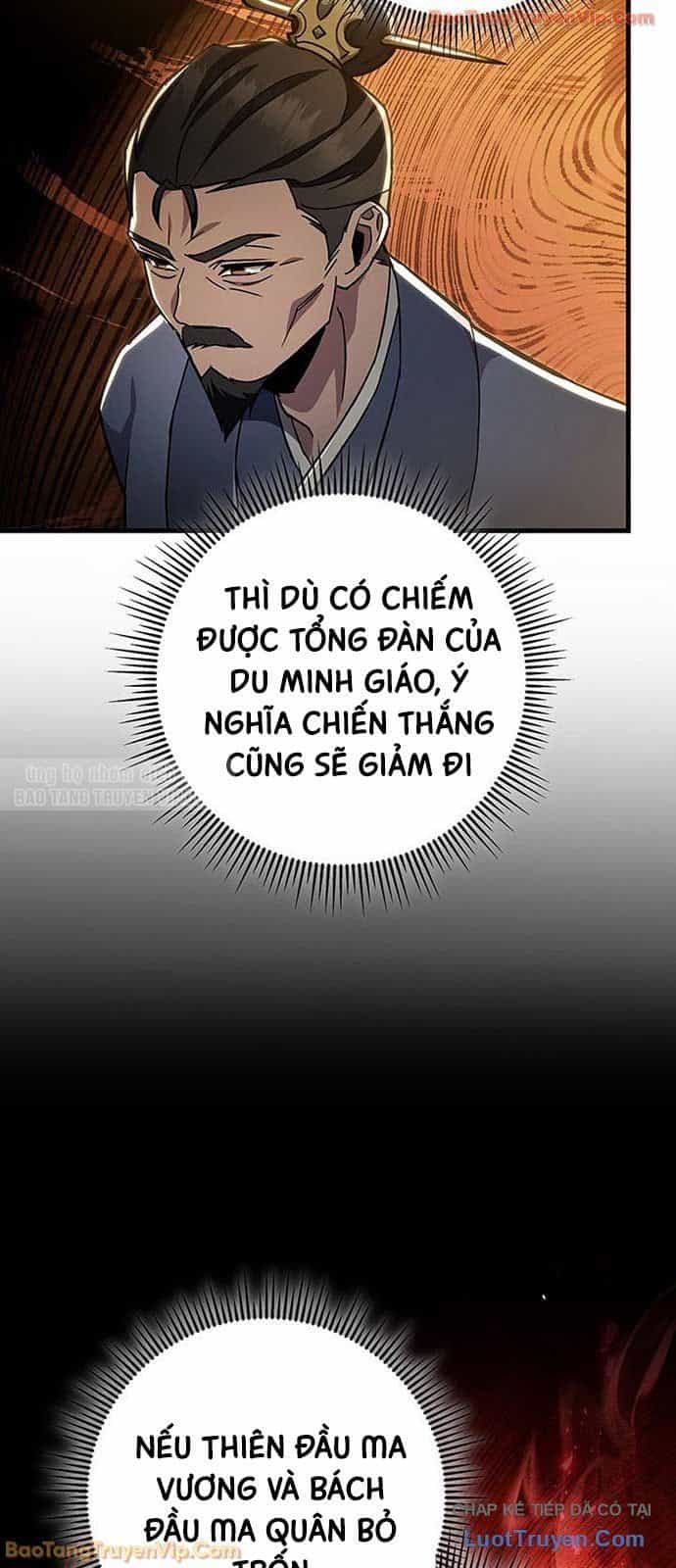 Cửu Thiên Kiếm Pháp - Chương 144 - ảnh 72
