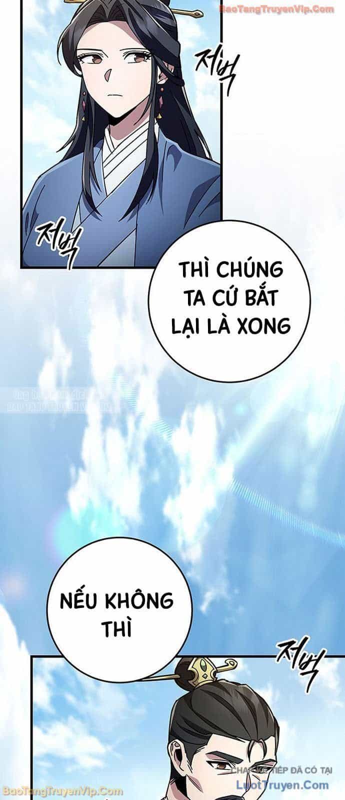 Cửu Thiên Kiếm Pháp - Chương 144 - ảnh 79