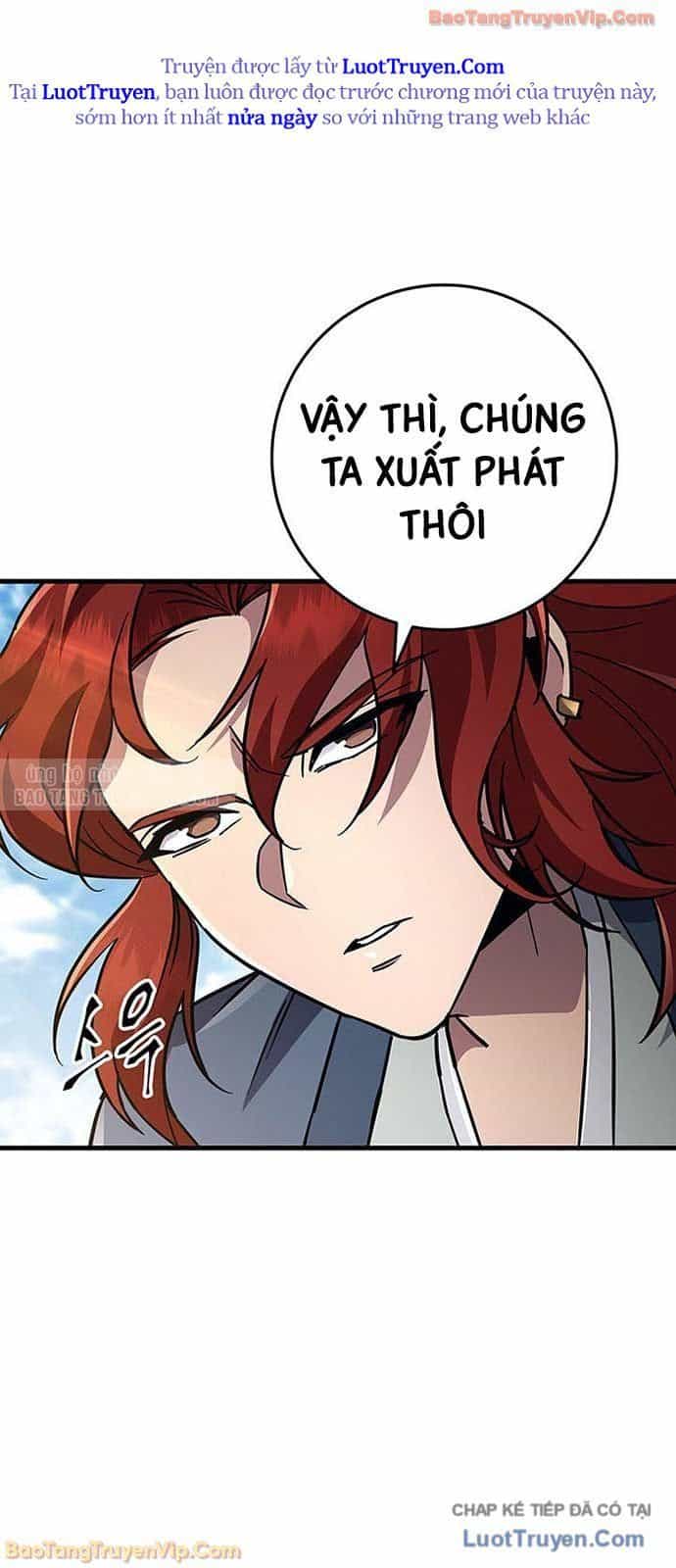 Cửu Thiên Kiếm Pháp - Chương 144 - ảnh 86