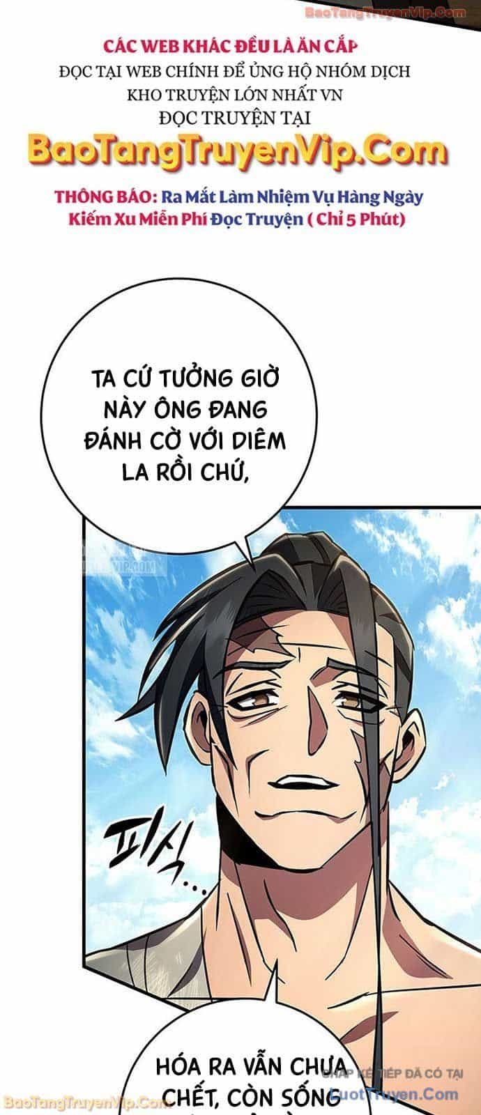 Cửu Thiên Kiếm Pháp - Chương 144 - ảnh 91