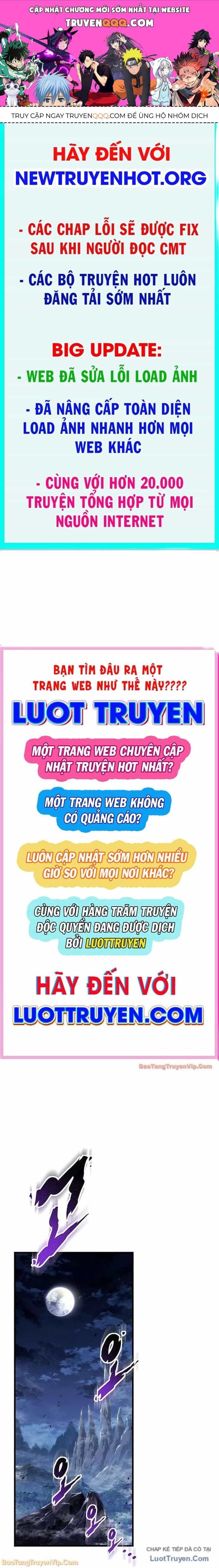 Cửu Thiên Kiếm Pháp - Chương 145 - ảnh 1