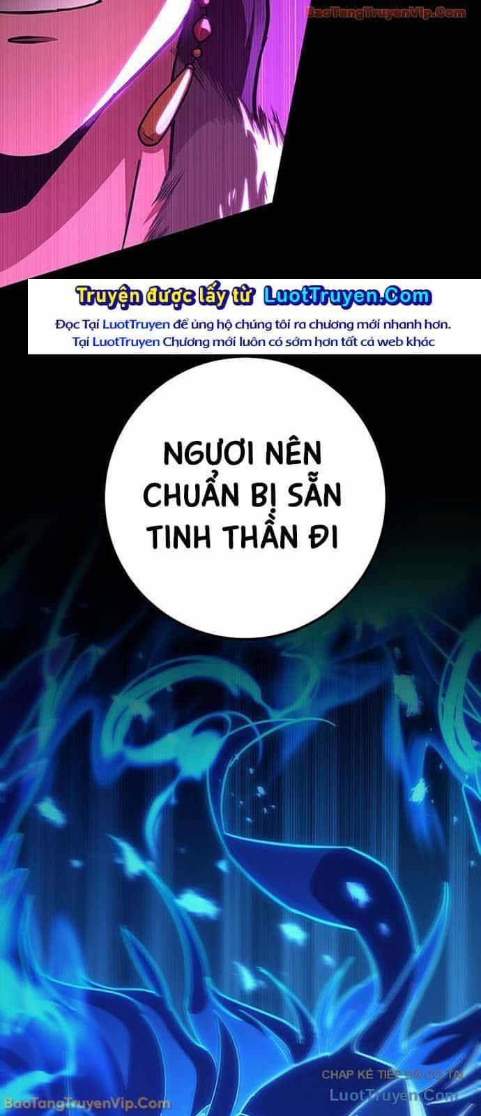 Cửu Thiên Kiếm Pháp - Chương 145 - ảnh 104