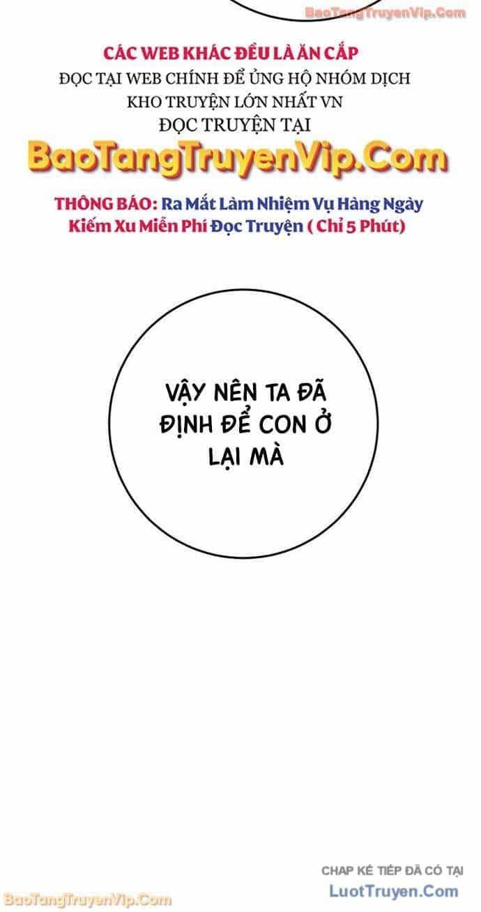 Cửu Thiên Kiếm Pháp - Chương 145 - ảnh 12