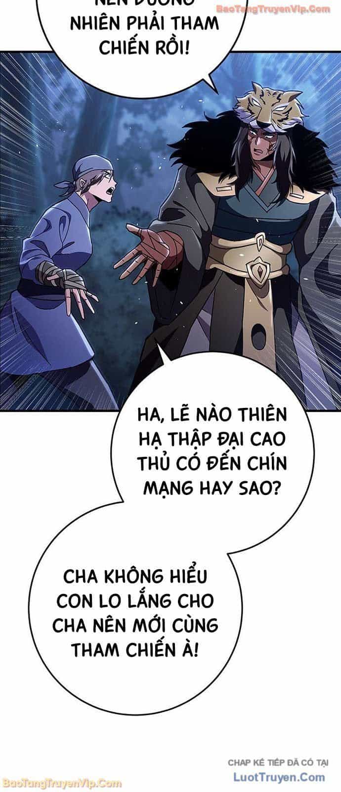 Cửu Thiên Kiếm Pháp - Chương 145 - ảnh 16