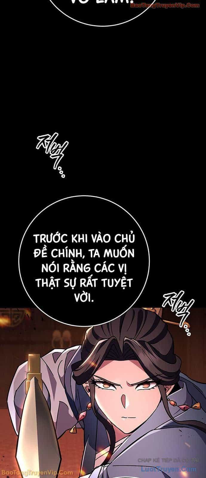 Cửu Thiên Kiếm Pháp - Chương 145 - ảnh 42