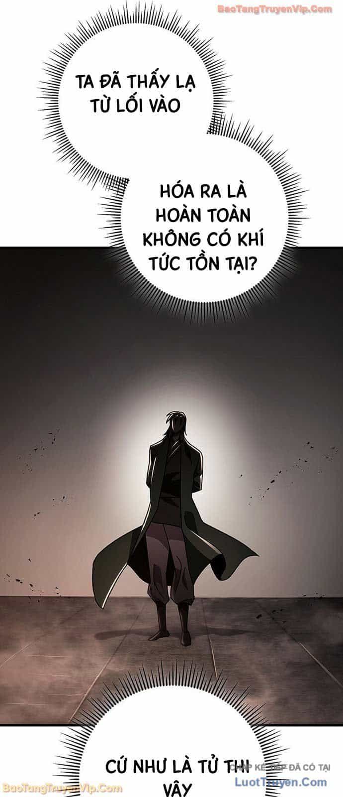 Cửu Thiên Kiếm Pháp - Chương 145 - ảnh 49