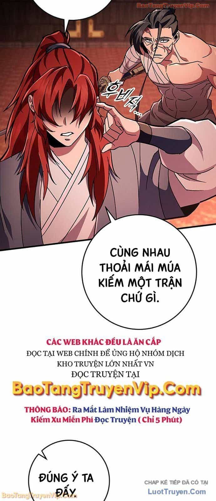 Cửu Thiên Kiếm Pháp - Chương 145 - ảnh 59