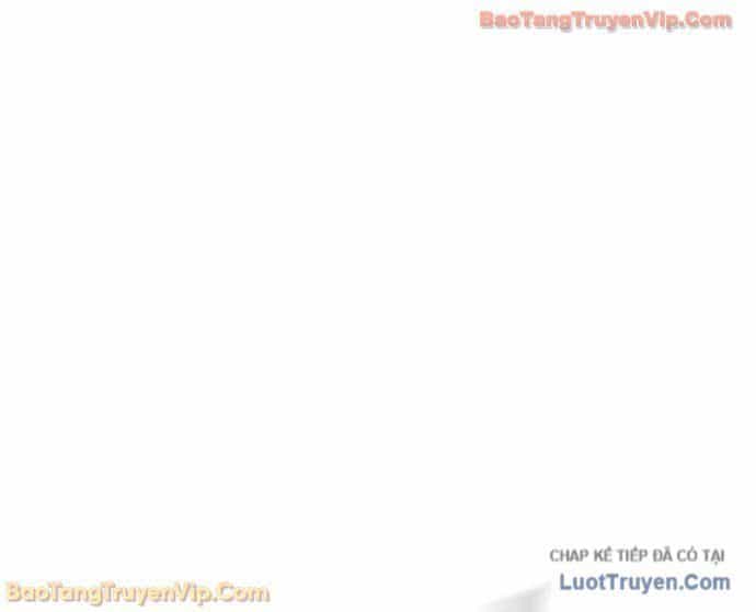Cửu Thiên Kiếm Pháp - Chương 145 - ảnh 66