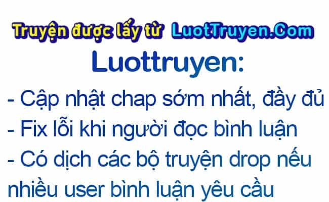 Cửu Thiên Kiếm Pháp - Chương 146 - ảnh 10