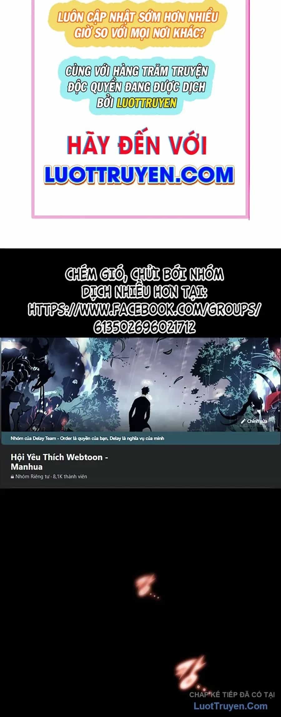 Cửu Thiên Kiếm Pháp - Chương 146 - ảnh 2