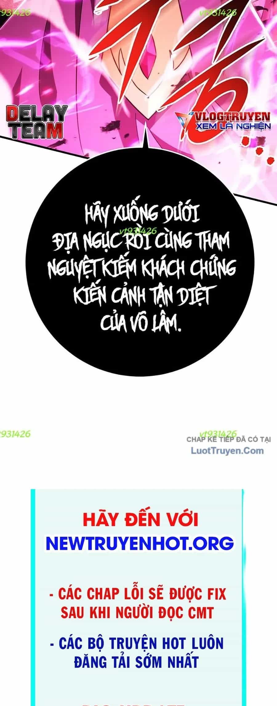 Cửu Thiên Kiếm Pháp - Chương 146 - ảnh 38