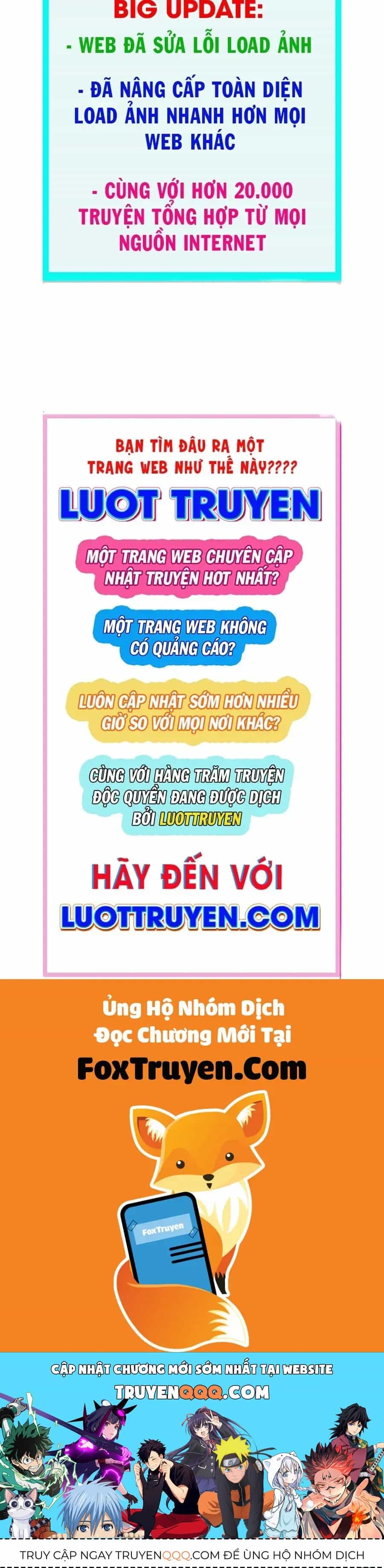 Cửu Thiên Kiếm Pháp - Chương 146 - ảnh 39