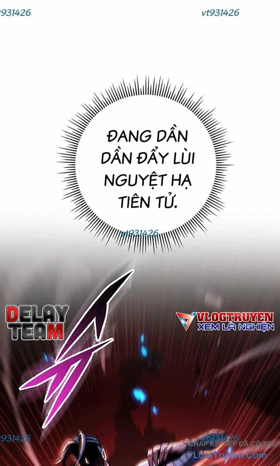 Cửu Thiên Kiếm Pháp - Chương 146 - ảnh 8
