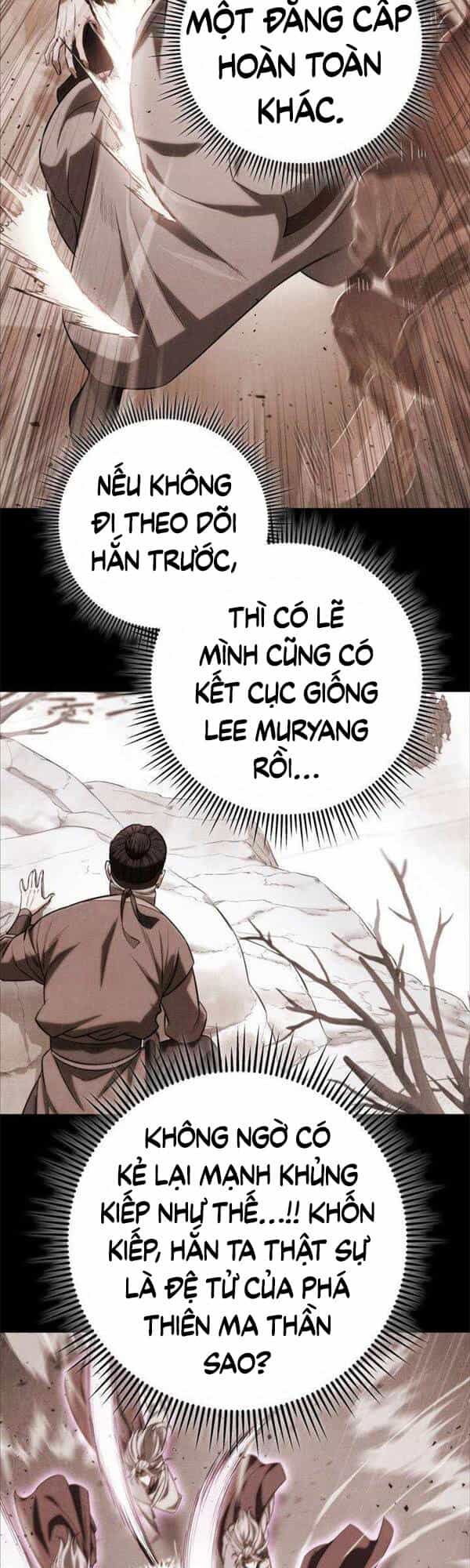 Cửu Thiên Kiếm Pháp - Chương 15 - ảnh 13