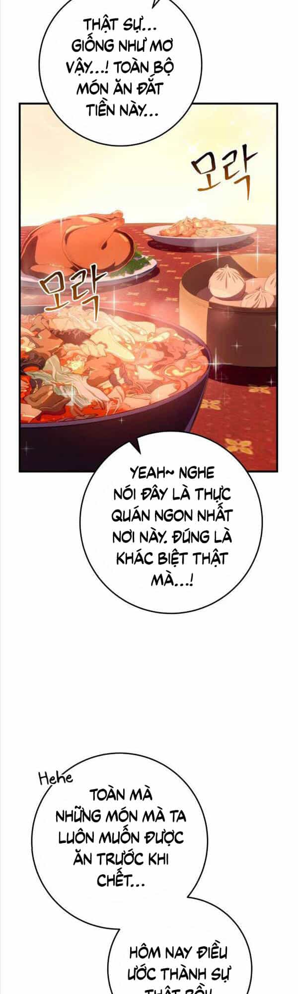 Cửu Thiên Kiếm Pháp - Chương 15 - ảnh 26