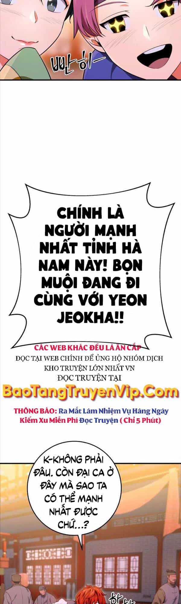 Cửu Thiên Kiếm Pháp - Chương 15 - ảnh 28