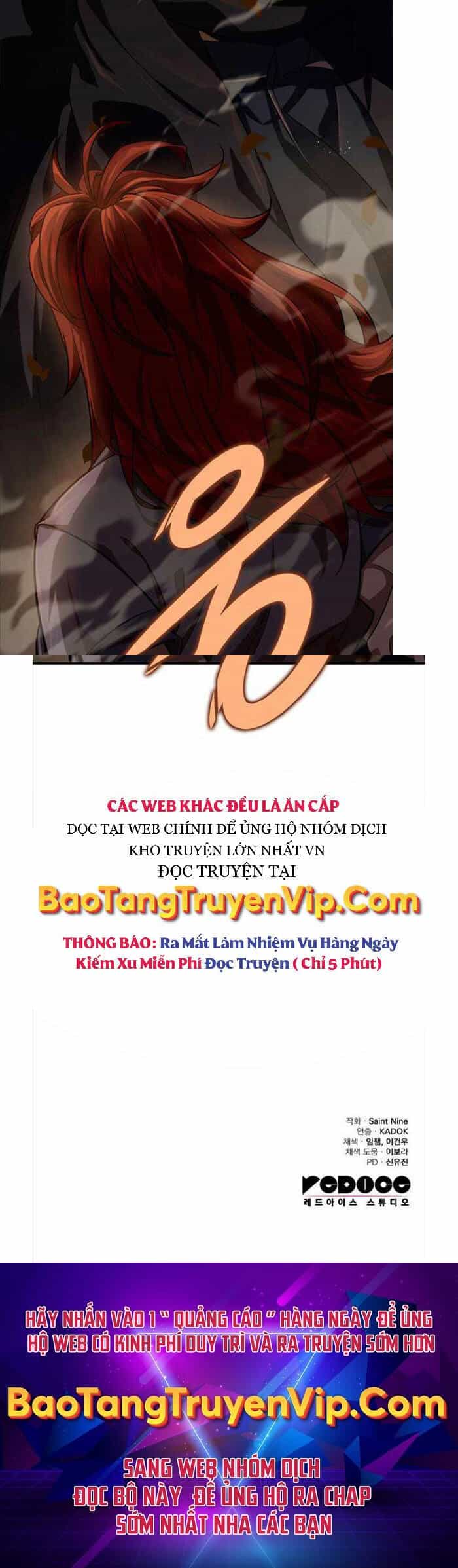 Cửu Thiên Kiếm Pháp - Chương 15 - ảnh 63
