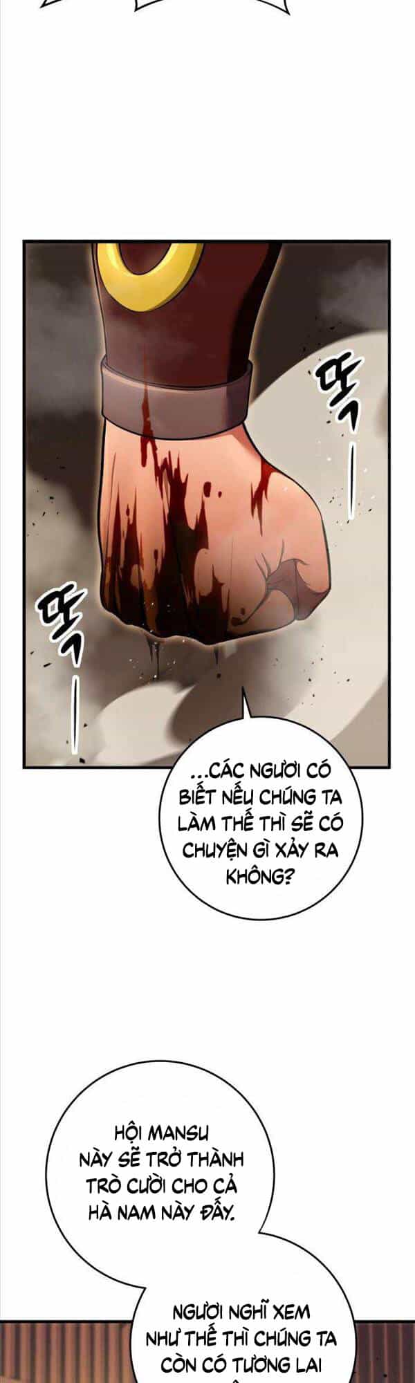 Cửu Thiên Kiếm Pháp - Chương 15 - ảnh 9