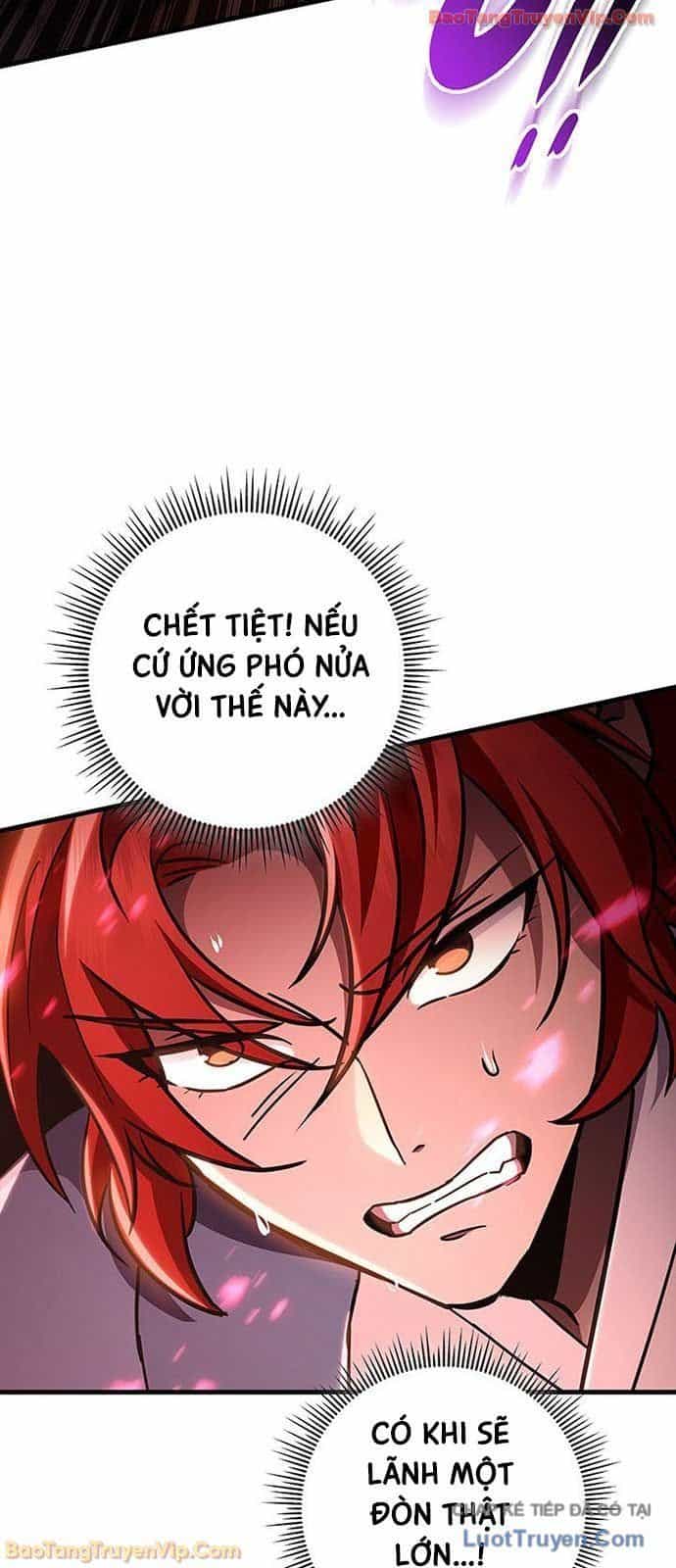 Cửu Thiên Kiếm Pháp - Chương 147 - ảnh 13