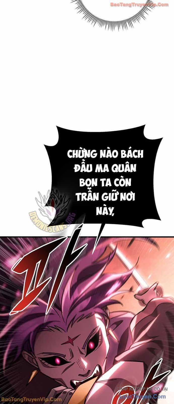 Cửu Thiên Kiếm Pháp - Chương 147 - ảnh 14
