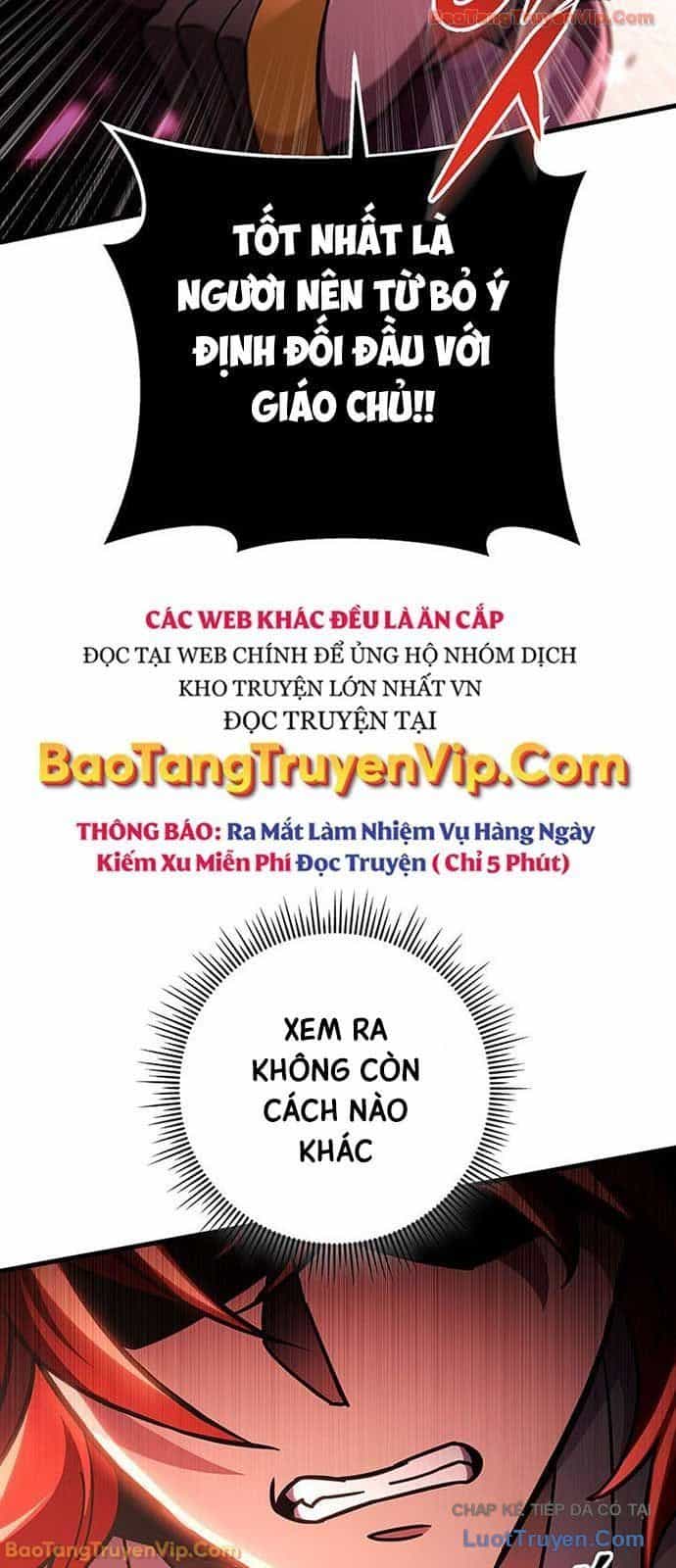 Cửu Thiên Kiếm Pháp - Chương 147 - ảnh 15