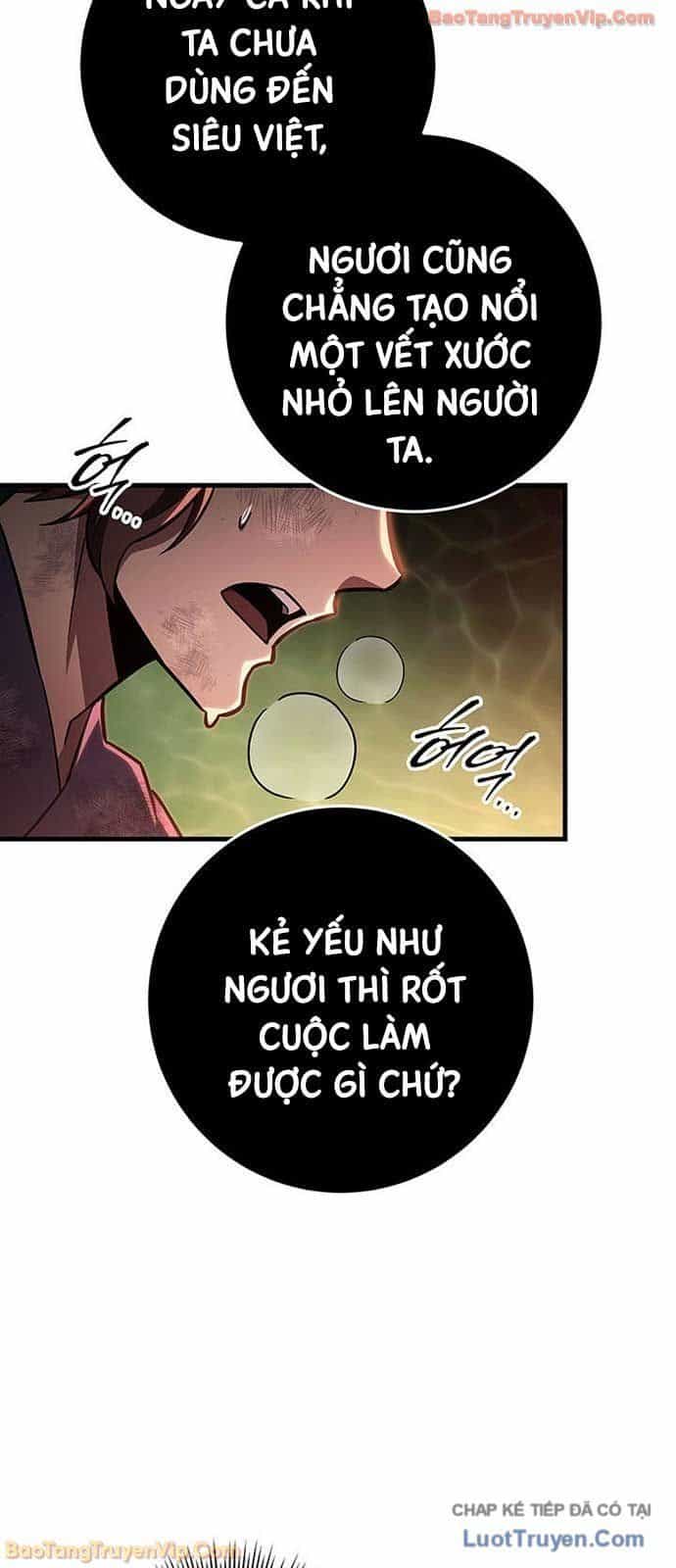 Cửu Thiên Kiếm Pháp - Chương 147 - ảnh 61