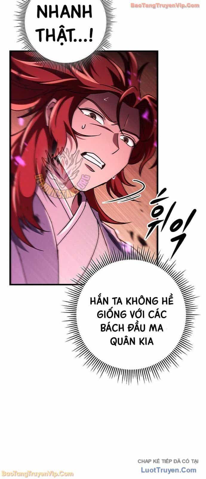 Cửu Thiên Kiếm Pháp - Chương 147 - ảnh 9