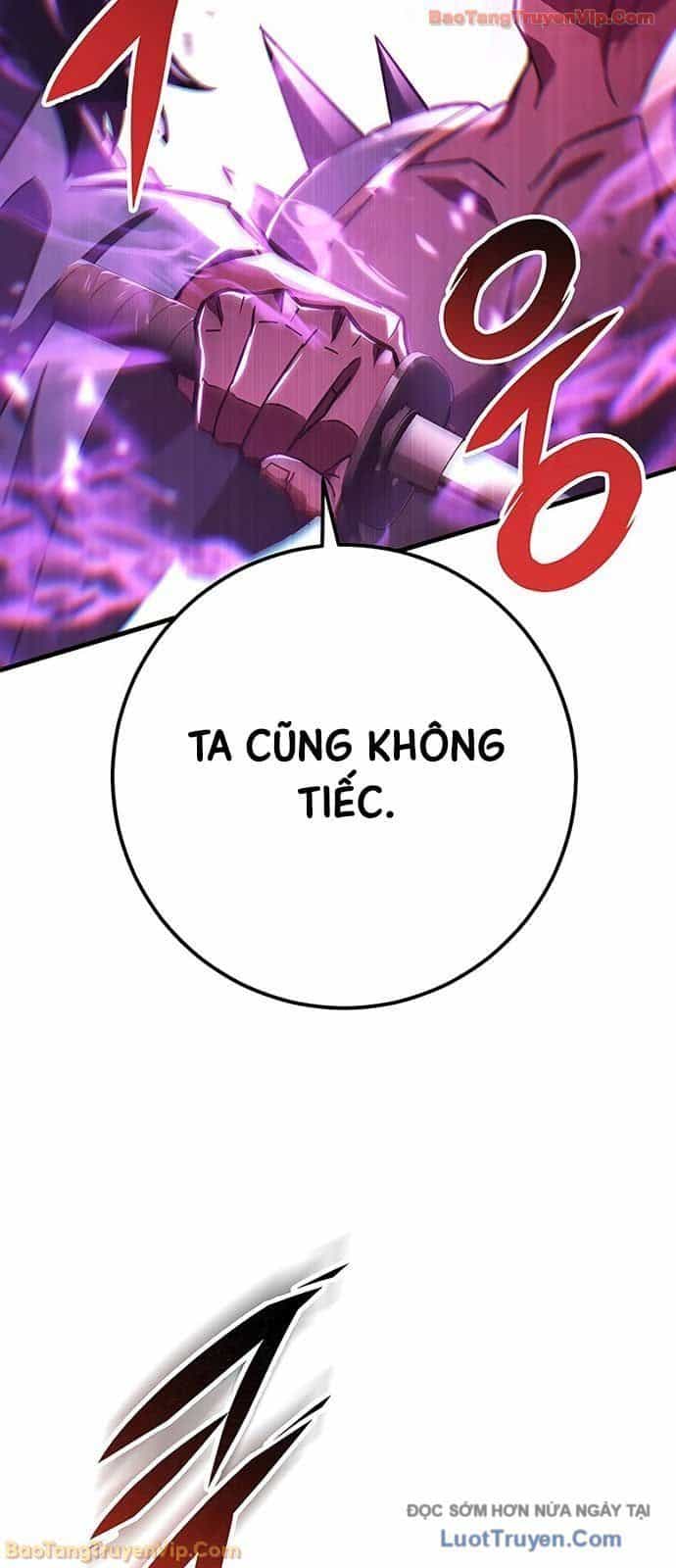 Cửu Thiên Kiếm Pháp - Chương 148 - ảnh 11