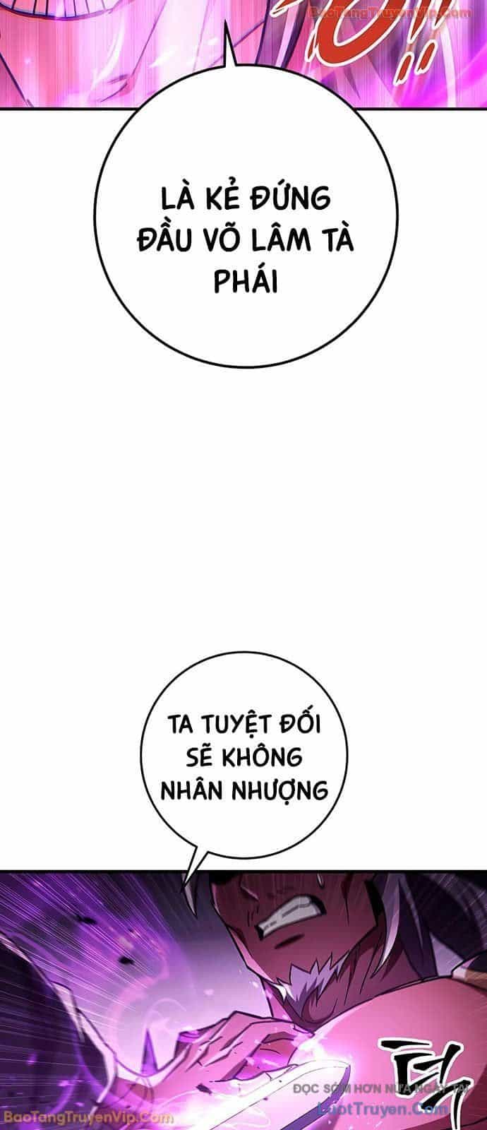 Cửu Thiên Kiếm Pháp - Chương 148 - ảnh 14