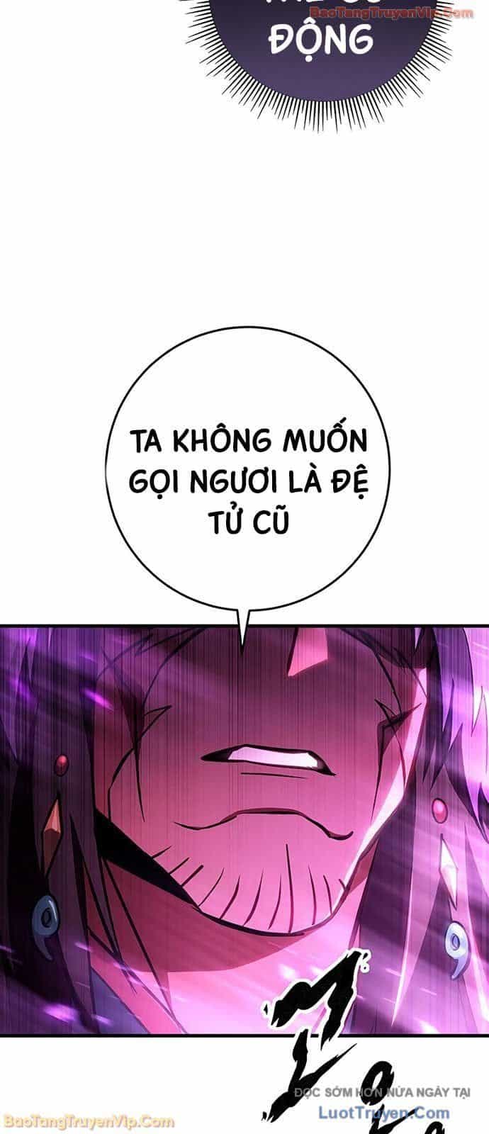 Cửu Thiên Kiếm Pháp - Chương 148 - ảnh 16