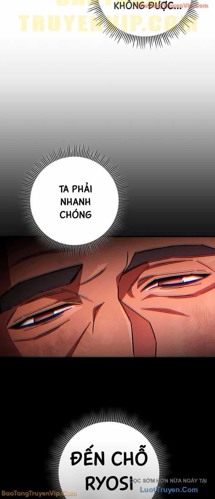 Cửu Thiên Kiếm Pháp - Chương 148 - ảnh 33