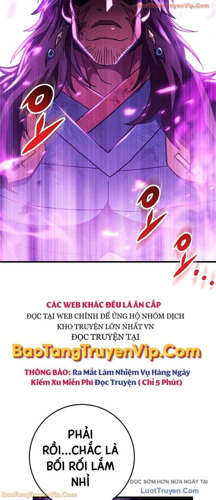 Cửu Thiên Kiếm Pháp - Chương 148 - ảnh 4