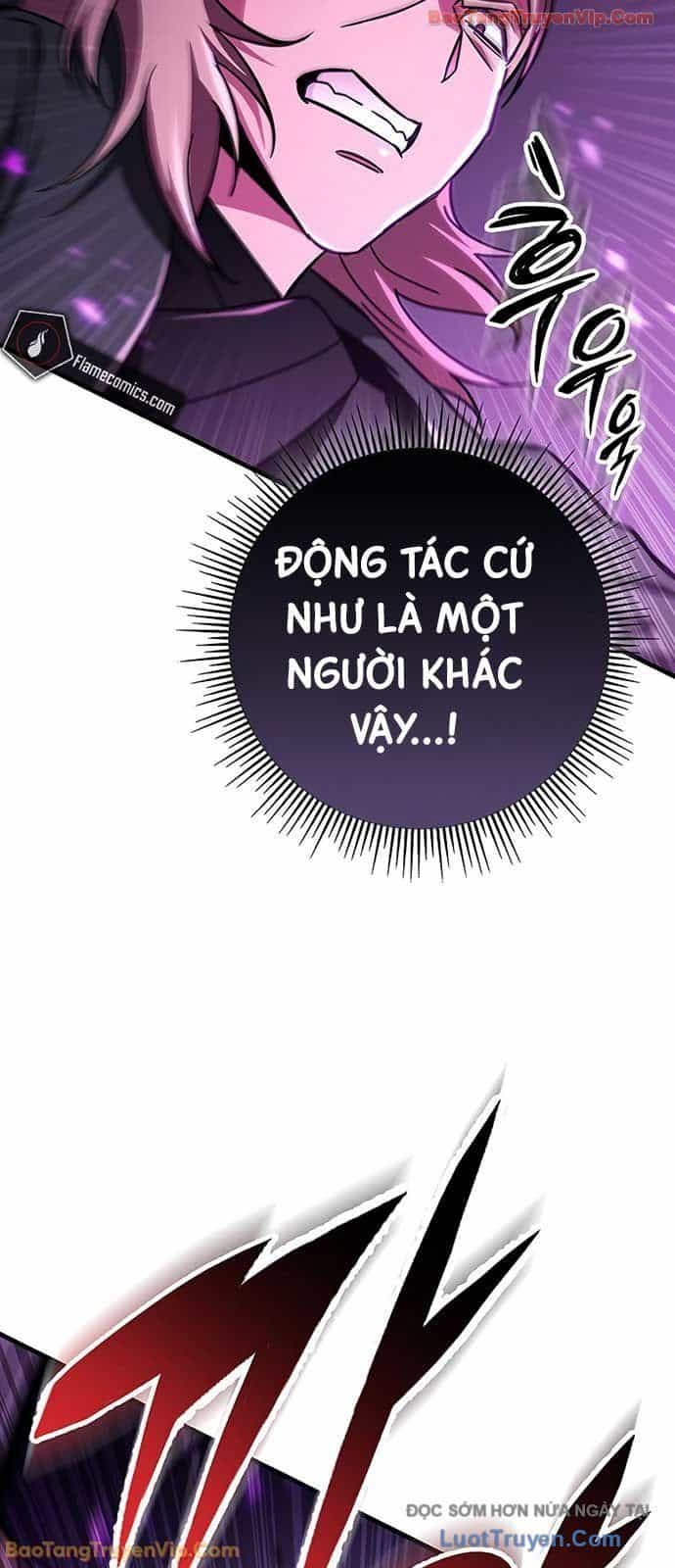 Cửu Thiên Kiếm Pháp - Chương 148 - ảnh 40