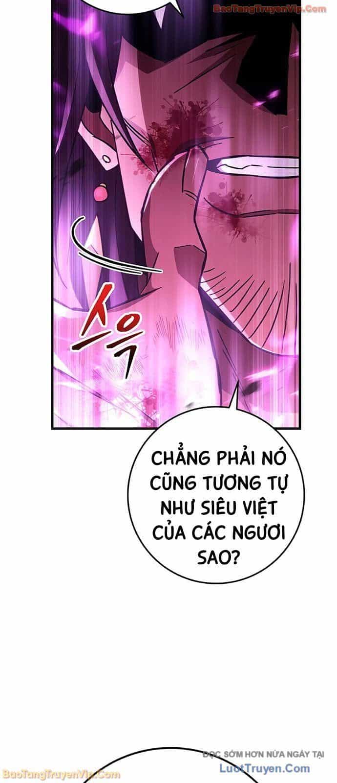Cửu Thiên Kiếm Pháp - Chương 148 - ảnh 5