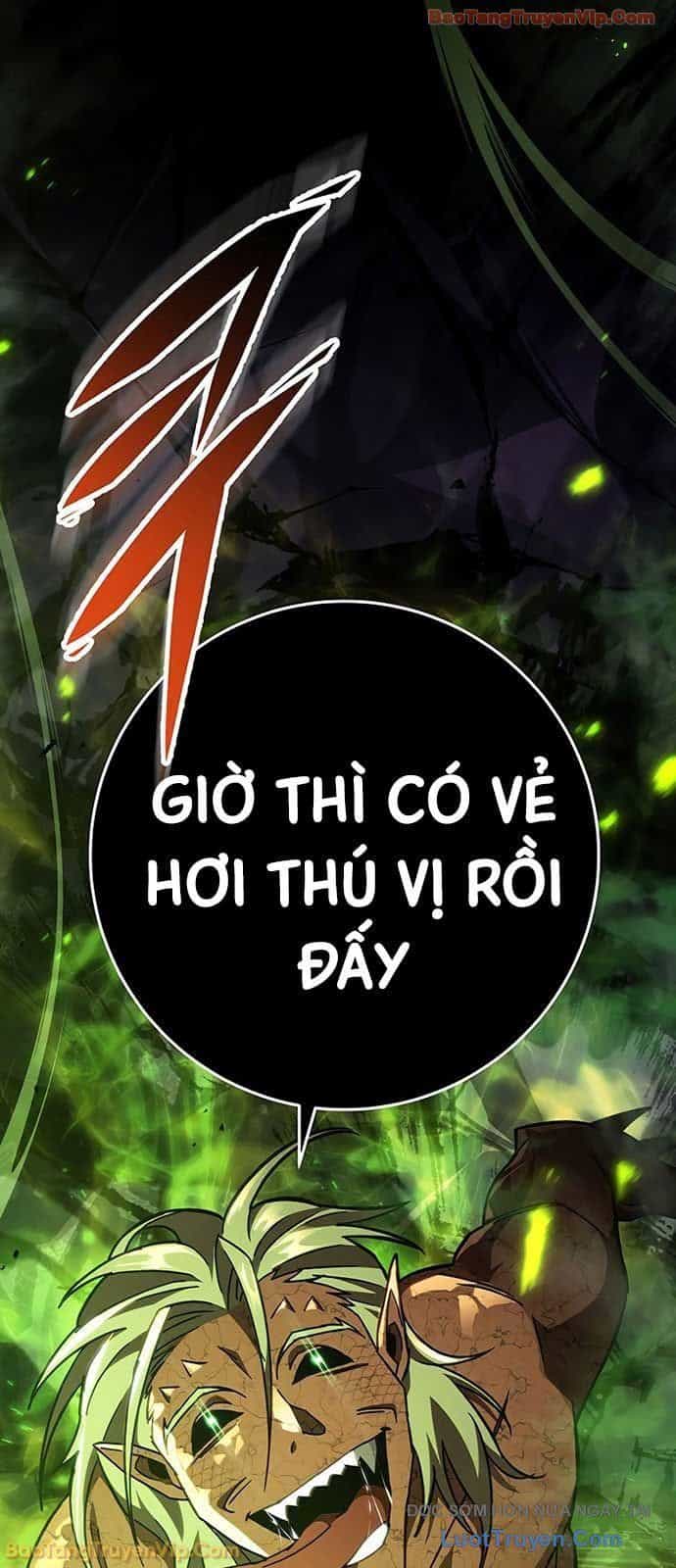Cửu Thiên Kiếm Pháp - Chương 148 - ảnh 56