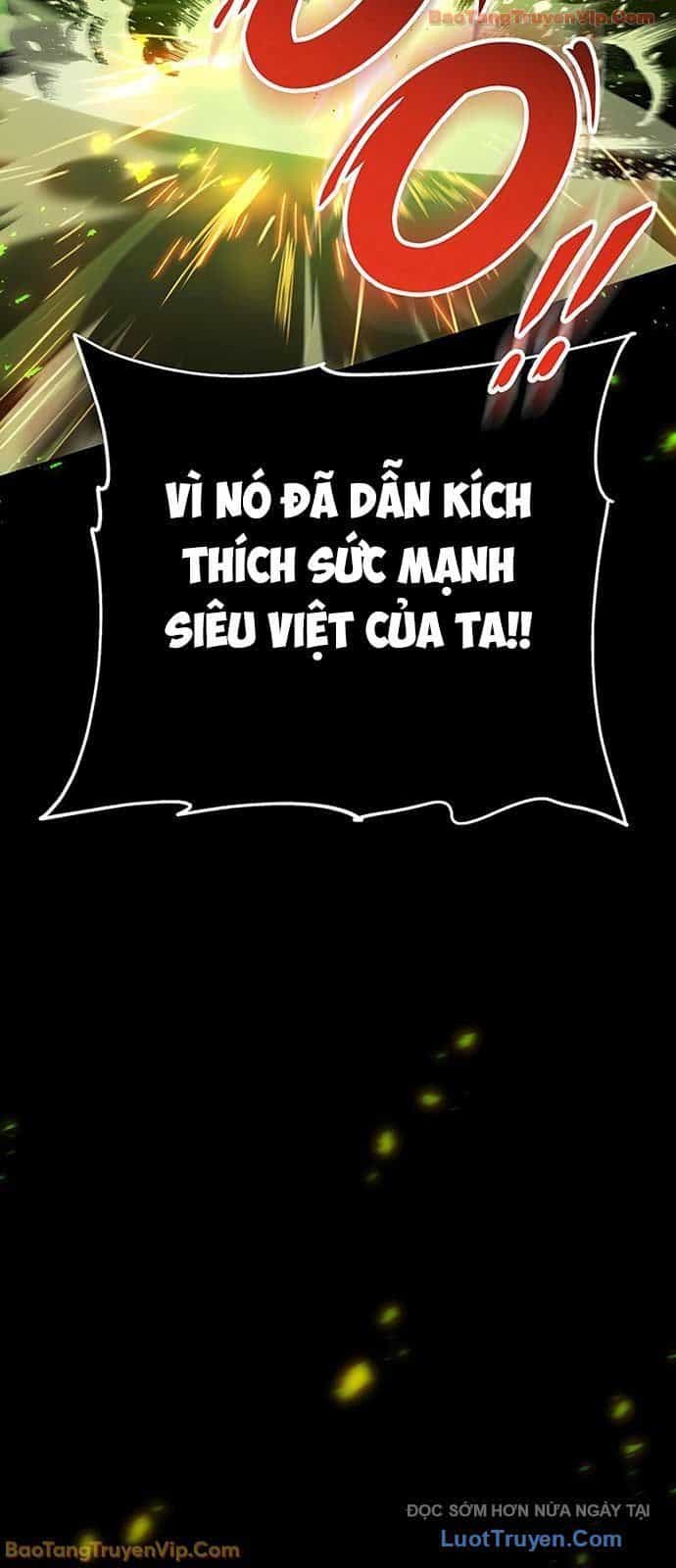 Cửu Thiên Kiếm Pháp - Chương 148 - ảnh 63