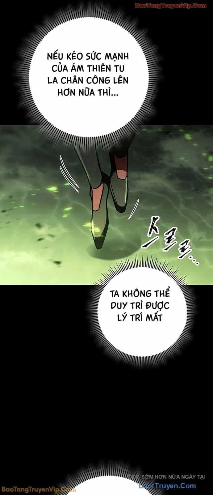 Cửu Thiên Kiếm Pháp - Chương 148 - ảnh 69