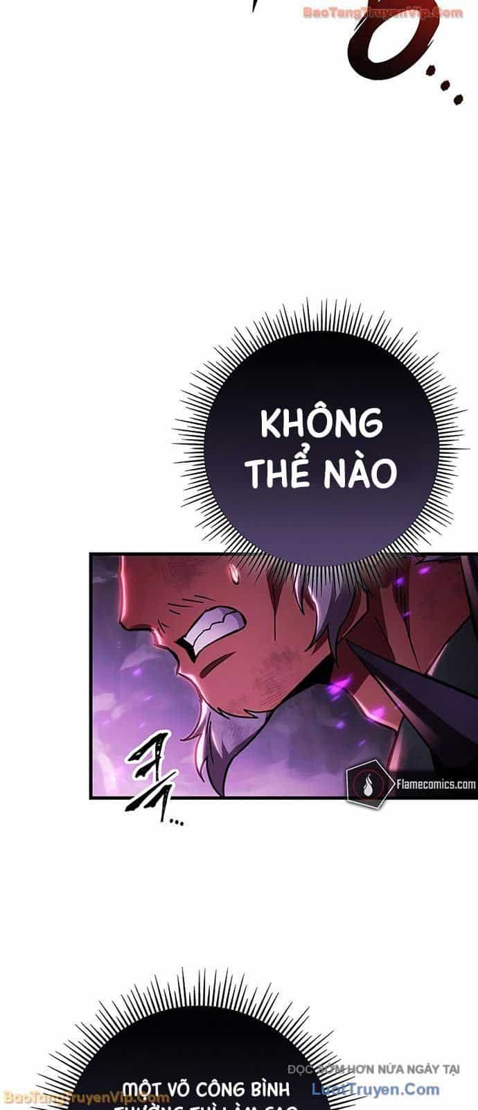 Cửu Thiên Kiếm Pháp - Chương 148 - ảnh 7