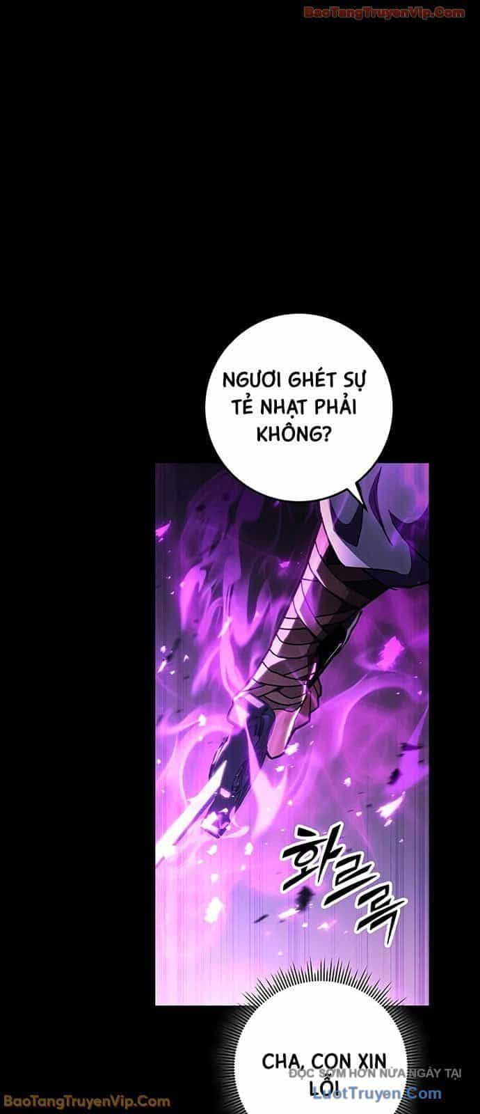 Cửu Thiên Kiếm Pháp - Chương 148 - ảnh 72