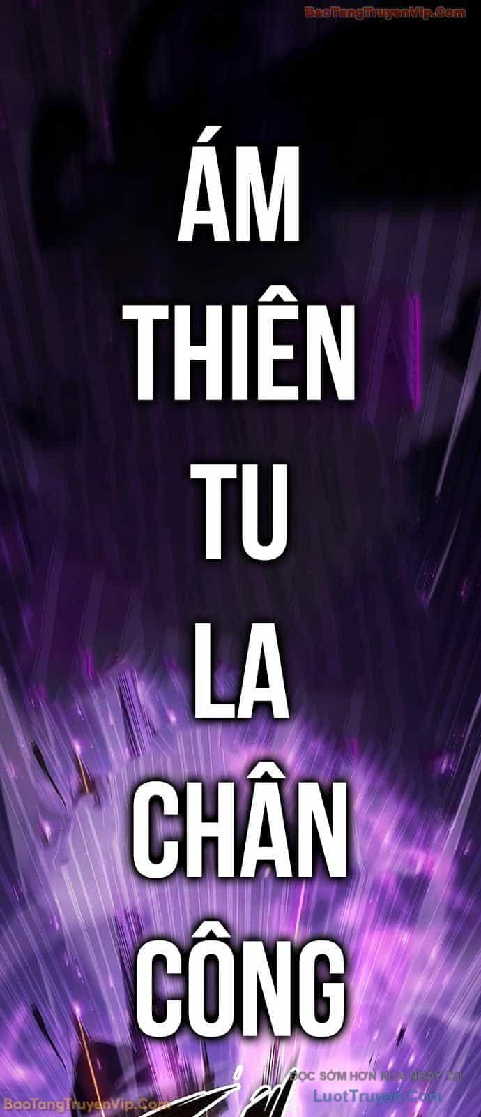 Cửu Thiên Kiếm Pháp - Chương 148 - ảnh 75
