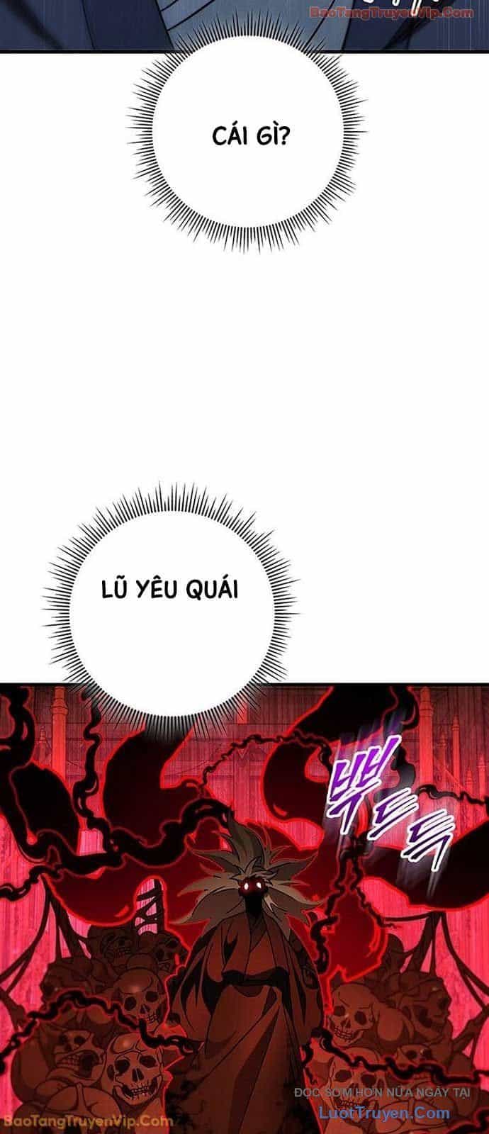 Cửu Thiên Kiếm Pháp - Chương 149 - ảnh 10