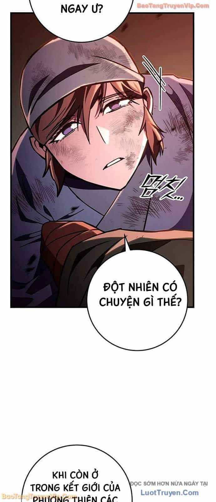 Cửu Thiên Kiếm Pháp - Chương 149 - ảnh 101